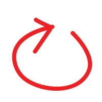 Prétexte de Com logo - Similar company to Reminder Publishing, Llc