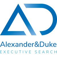 Alexander&Duke logo - Similar company to Ideal Feroluc