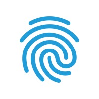 TheBluePrintSA logo - Similar company to 8Th Wonder