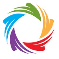 Santorini Group logo - Similar company to Santorini