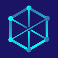 CloudBasis logo - Similar company to Eleven Solutions