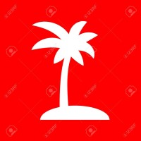Tropical Capital logo - Similar company to Bitcoin Is Truth - Bit
