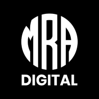 MRA Digital logo - Similar company to Bbc Bircher Smart Access Americas