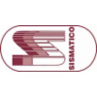 Sismatico UK Ltd logo - Similar company to Davmar Engineering Ltd