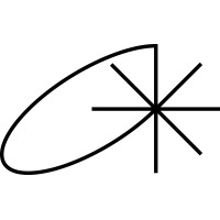 Culturas logo - Similar company to Mailsociety