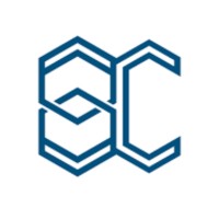 Blockchaincontract logo - Similar company to Cryptolyon