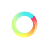COZYNERGY logo - Similar company to Effy