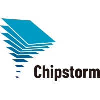 Chipstorm Technology logo - Similar company to Cyclops Excess