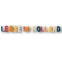 lease in Holland bv logo - Similar company to Beef Exclusief