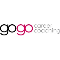 GoGo Career Coaching