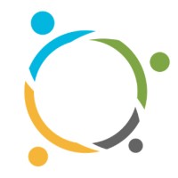 Partnership for Southern Equity logo - Similar company to Interise