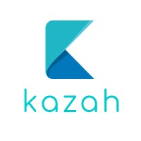 Kazah Software