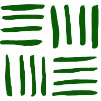 AgroTransitions logo - Similar company to Agrilearn, Éditeur De Vidéos Pédagogiques Pour Apprendre En Agriculture