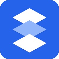FreezeSense logo - Similar company to Objectfinder.Ai