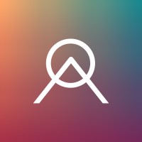 Alchemy Community Therapy Center logo - Similar company to Open Mind Collective