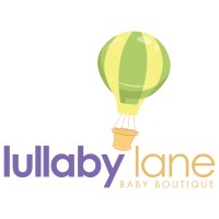 Lullaby Lane
