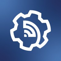 NewLift Brasil logo - Similar company to Dokoro Desenvolvimento De Software
