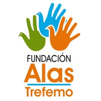 Centro Especial Empleo Trefemo S.L.U. logo - Similar company to Círvite