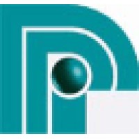 JJ Precision Plastics