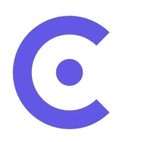 CodeElevate Tech logo - Similar company to Codeelevate Technologies