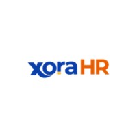 XoraHr logo - Similar company to Ethio Bytes It And Digital Solutions