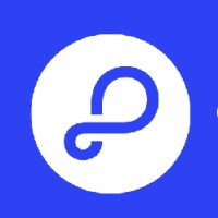 CAS Parser logo - Similar company to Shipblink