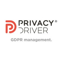 Privacy Driver® logo - Similar company to Risk4All