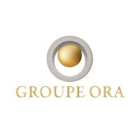 Groupe ORA logo - Similar company to Network Interim Toulouse