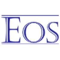 Eos Partners Hedge Fund