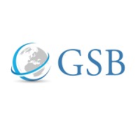 Global Solution Business logo - Similar company to Gbs Global Business Solution