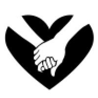 Alice Barn logo - Similar company to Strong Contents