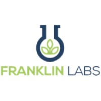 Franklin Labs logo - Similar company to Freestone Farms