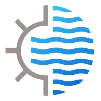 Liable Controls logo - Similar company to Blue Air Technologies