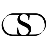 de Sede SE Asia & ME logo - Similar company to Digiclay Infotech P Ltd.