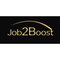Job2Boost