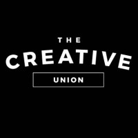 The Creative Union Australia logo - Similar company to Kwik Kopy - Hilton
