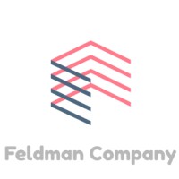 F&Co. Relocation Consulting Services Sl