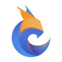 LYNX-IT, International Trade Experts logo - Similar company to 5Pl - Five Party Logistics, S.L.