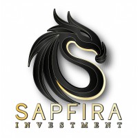 SAPFIRA INVEST logo - Similar company to Salvador Properties