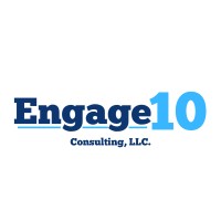 Engage10 Consulting, LLC logo - Similar company to Tennsmart