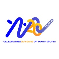 YEU Cyprus (NEOLAIA GIA ANTALLAGI KAI KATANOISI) logo - Similar company to Giving Hope