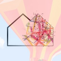 MyTwin - Extended Reality and Game Design logo - Similar company to Chewy.
