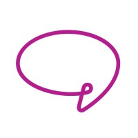 Aivoliitto ry logo - Similar company to No Limit