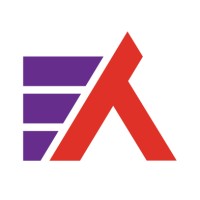 Executive Access India logo - Similar company to Arman Executive Search