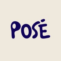 POSÉ atelier de méditation logo - Similar company to Le 6 Bellecour