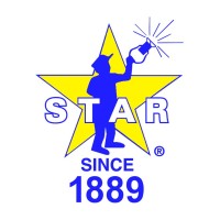 Star Headlight & Lantern Co., Inc. logo - Similar company to Arc