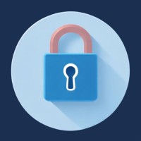 EncypherAI logo - Similar company to Technogix Pvt Ltd