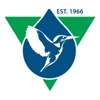 S.A.M.E. Water logo - Similar company to Khanya Engineered Projects