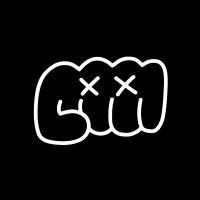 KNUCKLEHEAD logo - Similar company to Animsomaniac