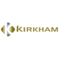 Kirkham Group Pte Ltd logo - Similar company to Kaer